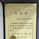 거북이정신건강의학과의원 이미지