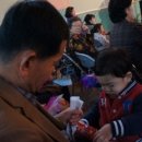 백학꿈나무어린이집 이미지