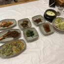 대운장어 이미지