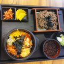 지카세 이미지