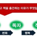 글쓰기책쓰기 - (485) 쓰는 대로 우리는 살아간다 - ⑤ 쓰면 변화된다/ 작가 나애정 이미지