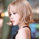 실용헤어커트 이미지