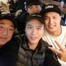 스페이스바디 이미지