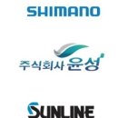 윤성커피 이미지