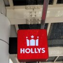 문경엘피지충전소 이미지