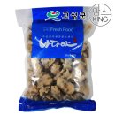 우진푸드 이미지