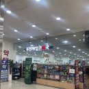 좋은약국 | [부천제일큰약국] 가정용 상비약 구입하기 좋은 약국 내돈내산 후기