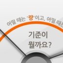 바디리셋 이미지