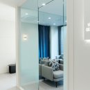 명동웰니스내과의원 이미지