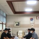 부천고등학교 이미지