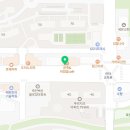 피자먹다 죽전점 이미지