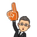 GS25 만덕대성 이미지