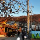 평화상사 | 서울 강서 개화 깅꼬서울, 분위기 좋은 한옥 카페 내돈내산 후기 계양 대형 카페 추천