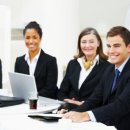 세종사이버대학교 대학원 이미지