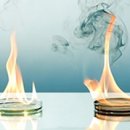 주식회사 오토샤인 이미지