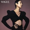 주식회사홍진경 이미지