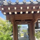 삼남농협삼동지점 | 울산 삼동소바 후기 – 굴화 한옥 소바 맛집, 주말 웨이팅은 필수