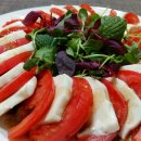 명품돈가스 이미지