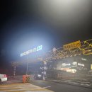 명덕시장 | 안양농수산물시장 명덕수산 꽃게 및 대하 시세 후기