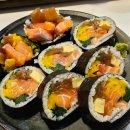 삼동 258-5 이미지