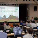 친환경한우농장 이미지