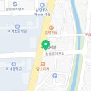 창현로23번길1 이미지