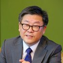 와이디솔루션 이미지