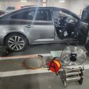 세종크리닝센타 이미지