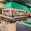 발산 | 야키토리잔잔 제대로 된 발산 맛집 후기예요