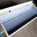 파란하늘빛어린이집 이미지