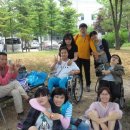 그린공단로 이미지