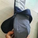 (주)닥터온 이미지