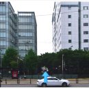 동대문베르빌 앞 이미지