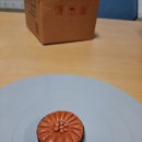 (주)노리틀 네이버블로그