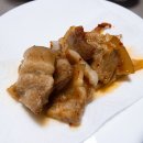 오케이푸줏간 이미지