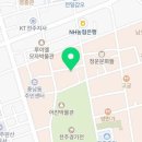 딜루디움