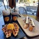 세영철물전기 | 경주 포항 2박 3일 여행 2탄ㅣ재방문 하고싶은 오션뷰 숙소💙ㅣ핫했던 드라마 촬영지ㅣ호미곶 일출ㅣ...