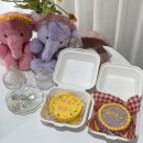 이소양과점 이미지