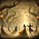 정우세탁소 이미지