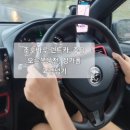 애니렌트카 이미지