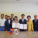 학교법인동서학원경남정보대학교 이미지