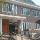 도대2리경로당 이미지