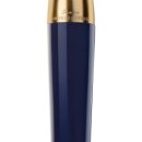 더에센스 이미지