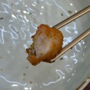 세븐일레븐 수원탑동본점 | 수원 호매실 아구찜 맛집 | 명성가 수원본점 웨이팅 직접 다녀온 후기 | 아구불고기&amp;아구튀김&amp;맑은 아구탕