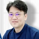 연수비뇨의학과의원 이미지