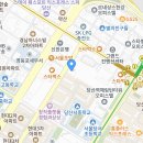 [도소매업] 효성에너지팜 / 태양광발전 / 영등포구 / 윤정호님 이미지