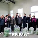 하동농협적량지점 이미지