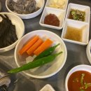 참맛깔곱창순대국 이미지