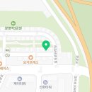 안양-귀인-귀인-505 네이버블로그
