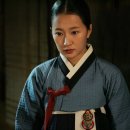 황실피부 - 성남시 수정구 | 황실피부